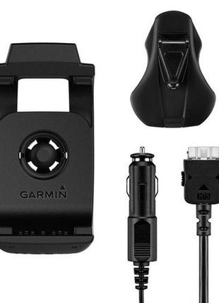 Garmin autofriction mount kit, montana,gpsmap276cx