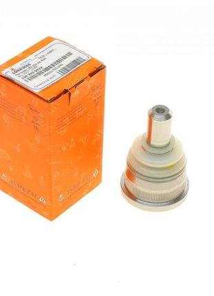 Опора шаровая передняя снизу mercedes benz e-class w124 86-96 10mr3055