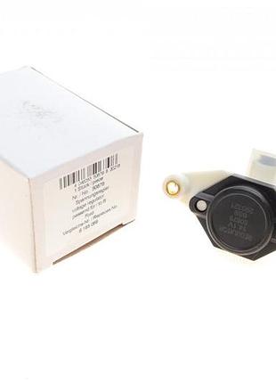 Реле генератора 14.5v vw lt-96 t4 -03 50679