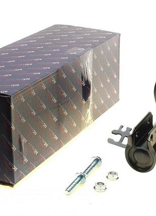 Амортизатор передній opel vectra b 95-03 l  52619