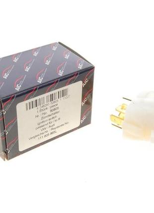 Контактная группа vw caddy i t3 lt 1.5-2.0 -92 50805
