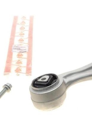 Рычаг подвески передний  l bmw 5 e60 e62 04-10 m57 n52 n53 23bm0324