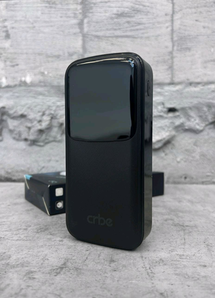 Power bank joko j12 pd 20000 mah