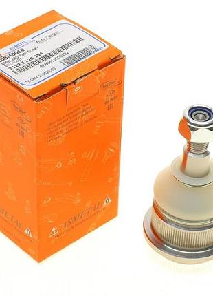Опора шаровая передняя снизу снаружи bmw 3 e30 -94 10bm0010