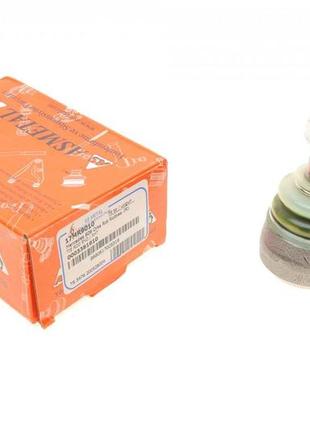 Наконечник тяги рулевой r mercedes benz 609-811d m24x1.5  17mr9010