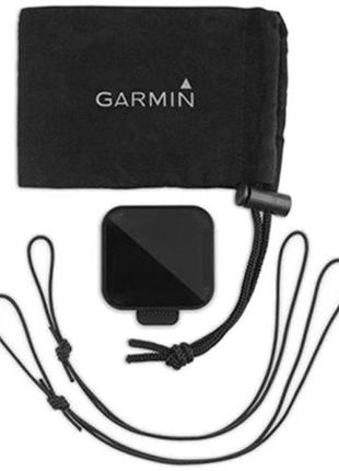 Garmin virbultra, prop filter, neutraldensity