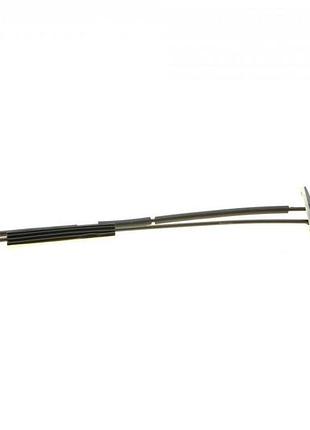 Трос кулисы citroen nemo peugeot bipper 08- 58957