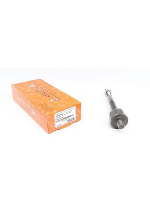 Тяга рульова vw sharan ford galaxy 95-10 l=185.5mm  20vw0600