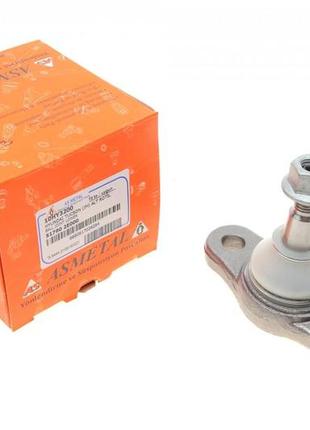 Опора шаровая передняя снизу hyundai tucson kia sportage 04- 10hy3200