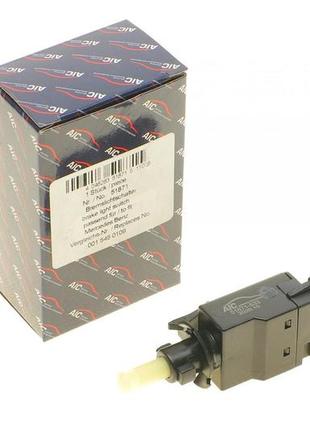 Датчик педали тормоза mercedes benz e-class w124 w210 92-03 51871
