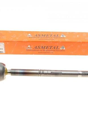 Тяга рульова mercedes benz gl-клас x166 gle-клас c292 w166 gls-клас x166 m-клас w166 11-19 20mr4810