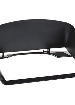 Azimuth сонцезахисний козирок для 7" для gps навігаторів