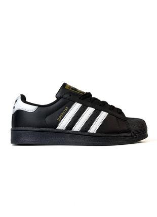 👕adidas malmo green boots for women shoes