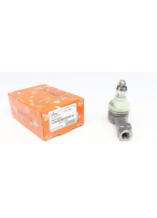 Наконечник тяги рулевой hyundai h1 h100 h200 l300 93-13 17hy01