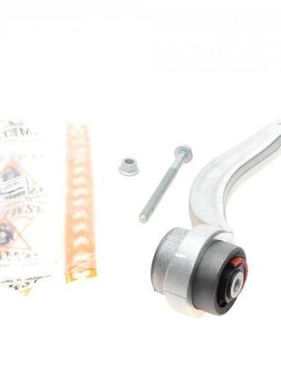 Рычаг подвески передний снизу  r audi a4 a6 vw passat b5 96-05 23au0220