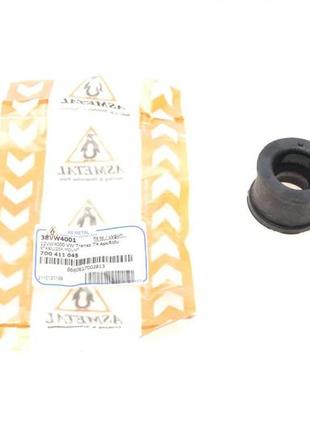 Втулка стабилизатора переднего vw t4 90-  38vw4001