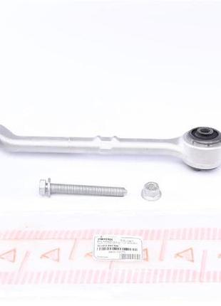 Рычаг подвески передний снизу  l bmw 5 e39 95-04 23bm0300