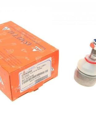 Наконечник тяги рулевой vw passat audi 80 90 -91 17vw2005