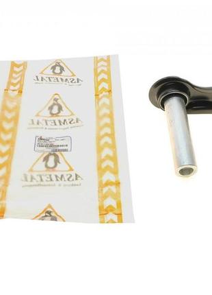 Важіль підвіски задній знизу bmw 5 6 7 x5 z8 95- 23bm0399