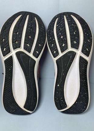 Кросівки nike star runner just do it 7