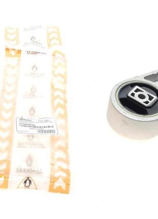 Подушка кпп ford connect 02- косточка  45fr1010