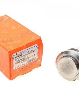 Опора шаровая задняя снизу mercedes benz m-class w164 05- 10mr4800