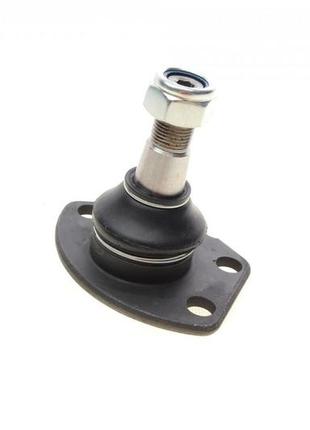 Опора шаровая передняя снизу fiat ducato peugeot boxer 1.8t 02-06 203061
