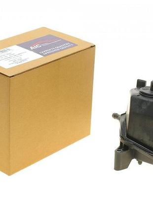 Бачок гідропідсилювача керма vw golf iv polo iv skoda octavia 97-10 52243