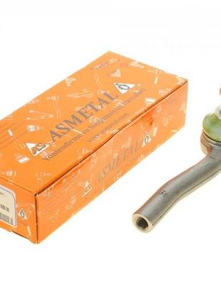 Наконечник тяги рулевой r lancia kappa fiat tipo 87-01 17fi4530