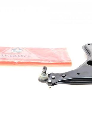 Рычаг подвески передний снизу  r opel vectra 95-02 30op2001