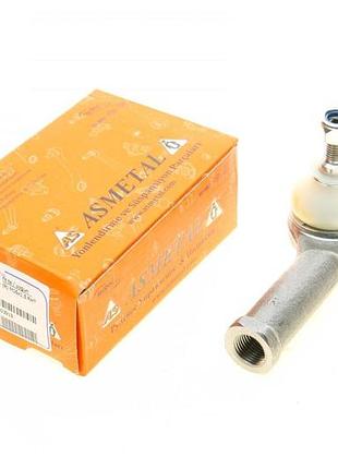 Наконечник тяги рулевой r ford mondeo ii 96-00 17fr2211