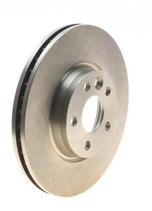 Диск тормозной передний ford mondeo galaxy 07-15 range rover volvo s60 11- 300x28  208116