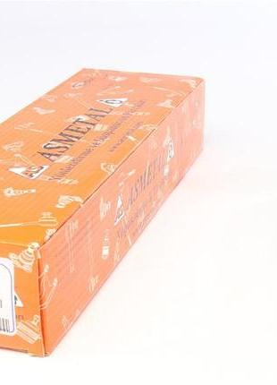 Наконечник тяги рулевой r honda accord iv v 90-98 17rv1501