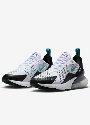 Nike air max 2701 фото