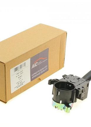 Перемикач поворотів vw golf passat 96-05 50777
