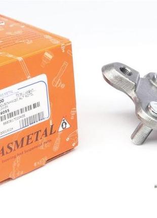 Опора шаровая передняя toyota prius 03-08 10ty3000