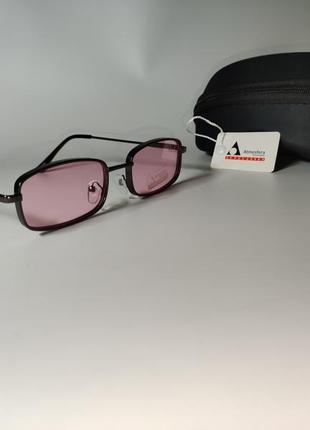 👓👓 atmosfera sunglasses 👓👓10 фото