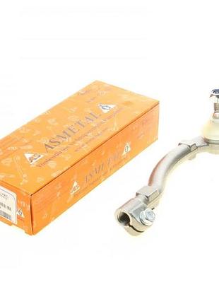 Наконечник тяги рулевой l renault laguna i 1.6-3.0 24v 93-02  17rn0500