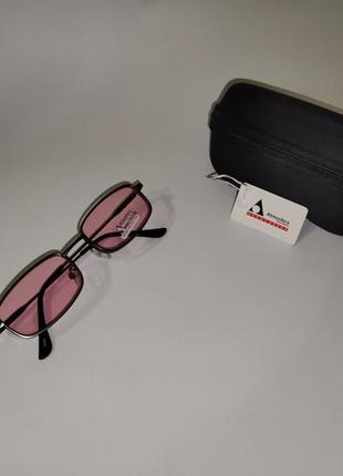 👓👓 atmosfera sunglasses 👓👓