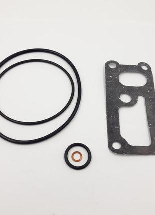 Ремкомплект центрифуги зіл-130