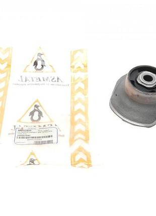Сайлентблок балки задньої vw golf iii 93-99 38vw1027