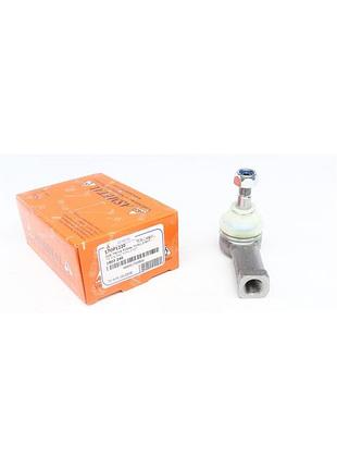 Наконечник тяги рульової opel meriva a 03-10 17op1220