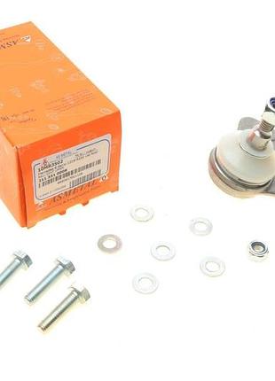 Опора шаровая передняя сверху mercedes benz e-class w211 02- 10mr3502