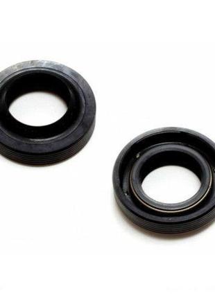 Сальник 22*40*8/11.5 wlk для пральної машини ardo