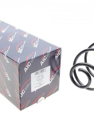 Пружина задняя opel astra g 1.2-2.2 16v 1.7td cdti 1.7-2.2dti 98-09 52448