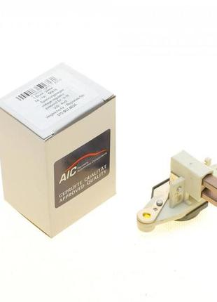 Реле генератора 14.5v bmw fiat ford mercedes benz opel volvo vw 50676