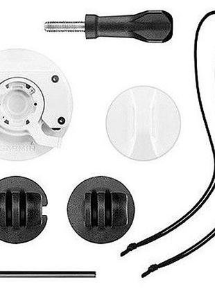 Garmin watersport mount kit, virbx/xe