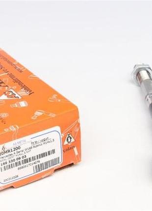 Тяга рульова mercedes benz a-class w169 04-12 20mr1200