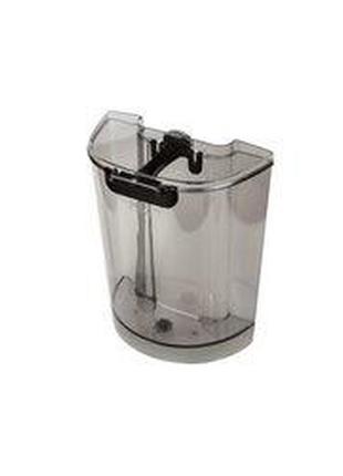 Контейнер (метелик) для води кавоварки delonghi