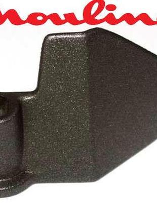 Тестомешалка для замішування тіста для хлібопічки ow110130 moulinex ss-188070.